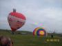 100_8905_02_05_10.jpg