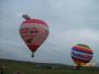 100_8909_02_05_10.jpg