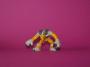 100_9027x.JPG