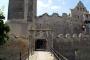 100_9047.JPG