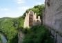 100_9058.JPG