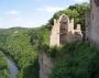 100_9060.JPG