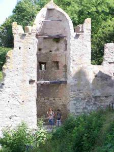 100_9062.JPG