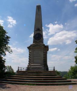 100_9071x.JPG