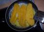 100_9169_19_07_2010.jpg