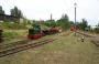 100_9187.JPG