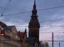 100_9279_19_07_2010.jpg