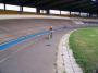 100_9336_22_4_10.JPG