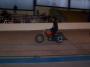 100_9363_22_4_10.JPG