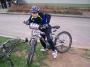 100_9472_22_4_10.JPG