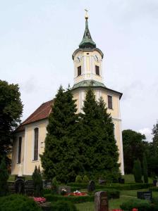 101_1734-kopie.jpg