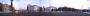 Blechbuechse_Panorama1.jpg