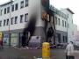 DSC00189.JPG