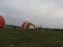 DSC00547_02_05_10.jpg