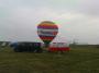 DSC00575_02_05_10.jpg