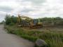 DSC00690_16_05_2010.jpg