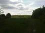 DSC00691_16_05_2010.jpg