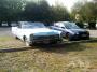 DSC00790x.JPG