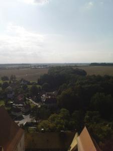 DSC00937-020.jpg