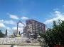 DSC08988.JPG