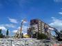 DSC08990.JPG