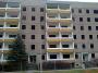 DSC09115.JPG
