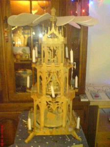 DSC09457_31_12_2010.jpg