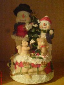 DSC09465_31_12_2010.jpg