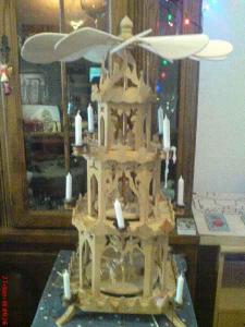 DSC09470_31_12_2010.jpg