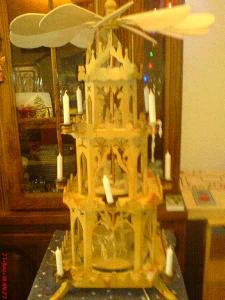 DSC09472_31_12_2010.jpg