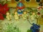 DSC09566_31_12_2010.jpg