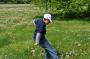 DSC_1702_09_05_2010.jpg