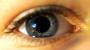 DSC_1754k.JPG