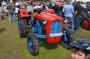 DSC_2645_24_05_2010.jpg