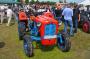 DSC_2646_24_05_2010.jpg