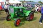 DSC_2648_24_05_2010.jpg