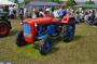 DSC_2650_24_05_2010.jpg
