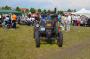 DSC_2651_24_05_2010.jpg