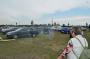 DSC_2675_24_05_2010.jpg