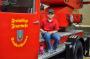 DSC_2725_29_05_2010.jpg