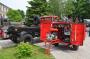 DSC_2801_29_05_2010.jpg