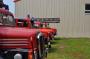 DSC_2805_29_05_2010.jpg