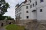 DSC_3076_20_06_2010.jpg