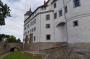 DSC_3077_20_06_2010.jpg