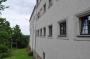 DSC_3081_20_06_2010.jpg