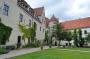 DSC_3091_20_06_2010.jpg