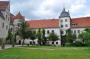 DSC_3092_20_06_2010.jpg