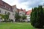 DSC_3100_20_06_2010.jpg