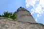 DSC_3486_07_07_2010.jpg