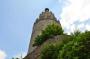 DSC_3490_07_07_2010.jpg